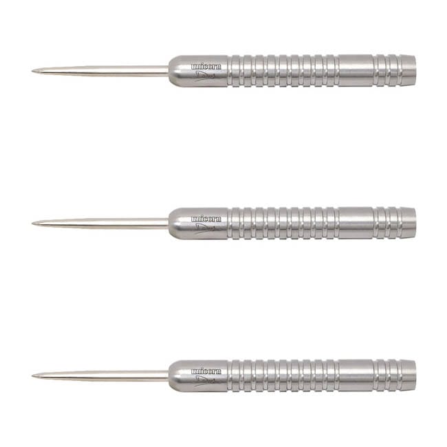 Dirk Van Duijvenbode ユニコーン　スティール　ハード　激レア ユニコーン TAISHO タイショウ スティール21g 一宮弘人選手 ハード