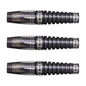 【ターゲット】パイロ G9 星野光正モデル 楽天市場】ターゲット パイロ G9 TARGET PYRO G9 MITSUMASA HOSHINO