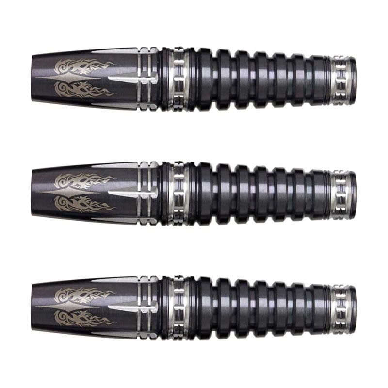 TARGET JAPAN PYRO G7 星野光正モデル エスダーツ限定モデル Amazon | ターゲット パイロ G7 星野光正モデル エスダーツ限定モデル