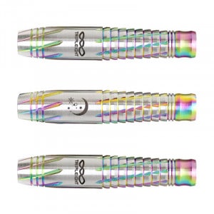 ダーツ TRIPLEIGHT charm3 UR ダーツ > ソフトダーツ > ブランド【タ行】 > ダイナスティー