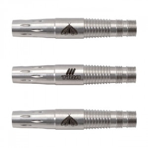 TIGA 97T KARURA(迦楼羅 カルラ) 2BA 山口晴生　廃盤ダーツ TIGA 97T KARURA(迦楼羅 カルラ) 2BA 山口晴生 廃盤ダーツ - メルカリ