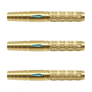 ザ ミラクル miracle G5 TARGET 鈴木未来モデル　エスダーツ限 Amazon | 【TARGET】THE MIRACLE G5 鈴木未来モデル 2BA ダーツ 矢