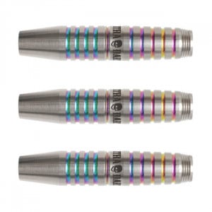 アストラダーツ　T-arrow6 ティーアロー　レインボー　リミテッド ダーツ > ソフトダーツ > ブランド【タ行】 > ダイナスティー > ASTRA