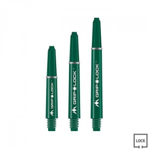 超希少　シャフトまで超硬　オ一ダ一品　唯一の飛び　 ダ一ツ　USED 1_000000047155.jpg?1734569450