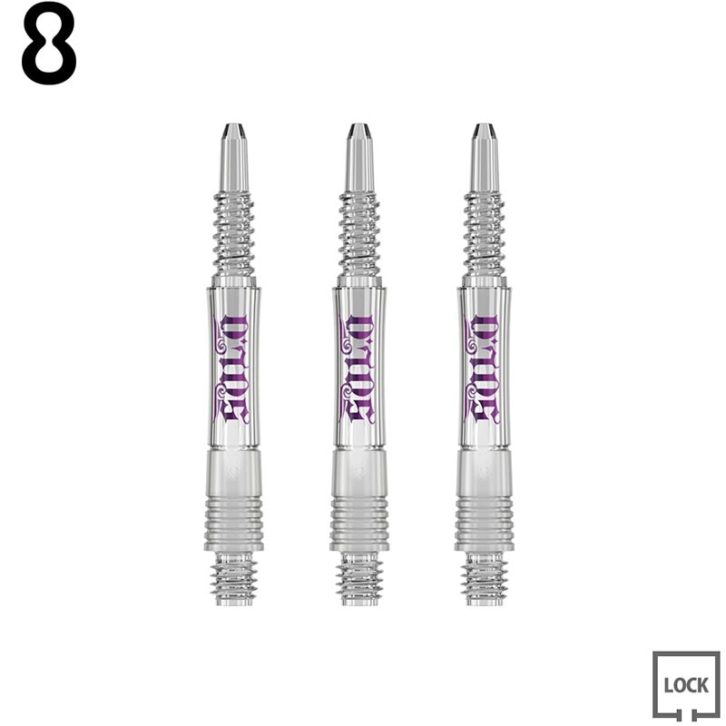 BKRushRevoシャフト(シャフトのみ) 000000039328_NbCKmE3.jpg