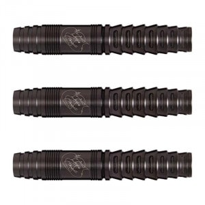 PRIME SERIES MAYO G5(マヨ ジェネレーション5)森田真結子 ダーツ > ソフトダーツ > ブランド【タ行】 > ターゲットジャパン