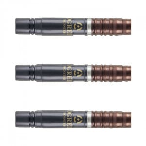 モンスター OGRE II 22g ダーツ モンスター オーガ2 リミテッドエディション MONSTER OGRE2 LIMITED