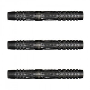 DYNASTYダイナスティKATANA刀カタナ名刀・雷切20g定価11800円 ダーツ > ソフトダーツ > ブランド【タ行】 > ダイナスティー > KATANA