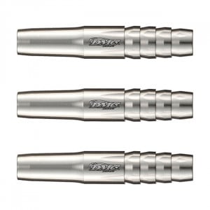 DMCダーツモデルコレクション ダーツ > ハードダーツ > ブランド【タ行】 > ディーエムシー > DMC