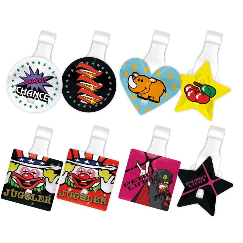 ダーツアクセサリーセット 多数 ダーツ > ソフトダーツ > ブランド【タ行】 > ディークラフト > ブラス