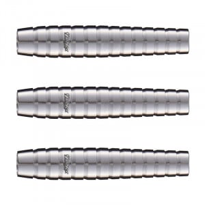 ダーツ　コスモダーツ　Yutaro Sato prototype ダーツ コスモダーツ Yutaro Sato prototype - メルカリ