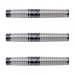 ポールリム TARGETターゲット THE LEGEND G2 定価14055円 ダーツ > ソフトダーツ > ブランド【タ行】 > ターゲットジャパン