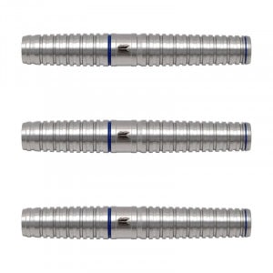 TARGET THE LEGEND G6 ポールリム選手モデル 定価15800円 ターゲット レジェンド G6 ポール・リム TARGET THE LEGEND G6 PAUL