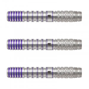 公式限定モデル TARGET SOLO G5 小野恵太19.5g定価14100 バレル【ターゲット】ソロ ジェネレーション5 小野恵太モデル