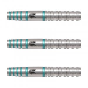 ダーツ TARGET THE MIRACLE GENARATION 2 TARGET JAPAN(ターゲット ジャパン) THE MIRACLE G2(ザ・ミラクル