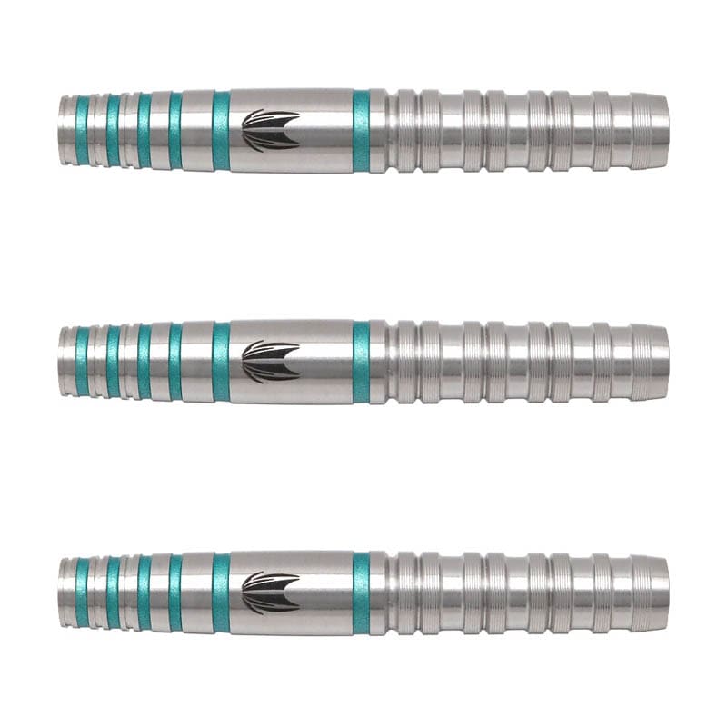 【定価19,000】DUSTCELL　バングルS　新品未使用 JIL SANDER（ジル サンダー）｜GOJI SOFT HANDLE MDアイテムの詳細