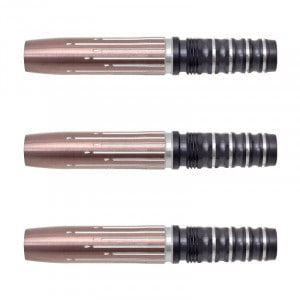 カリス G3 キャシー・リョンモデル 2BA ダーツ > ソフトダーツ > ブランド【タ行】 > ターゲットジャパン