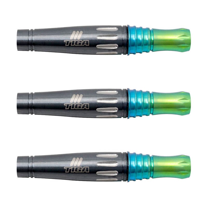 新品 TIGA Magical2 Fusion ティガ マジカル2 ダーツ gglbljBNIfOz28kvs0YM9ujUuVTnZX