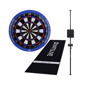 【たにえん さん専用】DARTS LIVE  ダーツライブホームボード DARTSLIVE Home ダーツライブホーム 家庭用電子ダーツボード 練習用