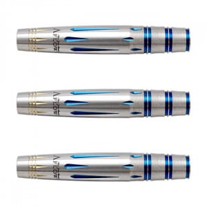 ジョーカードライバー　EXTREME INSPIRE SNIPE スナイプ ダーツ > ソフトダーツ > ブランド【サ行】 > ジョーカードライバー