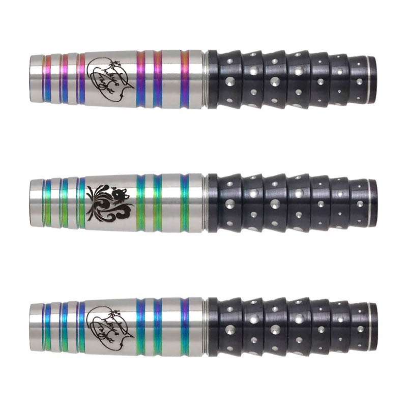 ダーツTARGETMAYO G7DARTS HIVE Limitedまよんぬ ダーツ > ソフトダーツ > ブランド【タ行】 > ダーツハイブ > TARGET