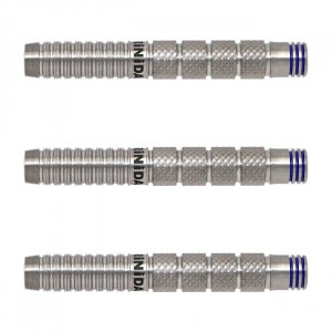 吉野洋幸TRINIDADトリニダードEDERエデルTYPEタイプ5 000000048956_zfoPA8S.jpg