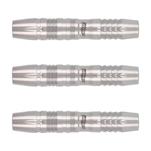 DMC クフィール2 20g ダーツ　バレル DMC Kfir ?クフィール2 2BA20g ダーツ バレル