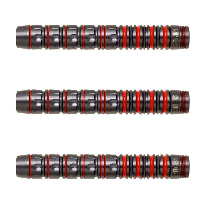 ターゲット プライム ラプター G2 西谷譲二モデル ターゲット プライム ラプター ジェネレーション2 西谷譲二 Target