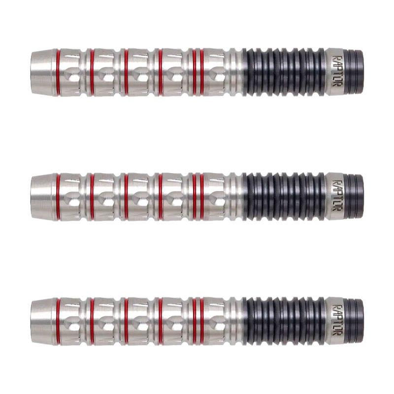 ダーツ　バレル　シャフト　各種　中古品　1/20追記バレル2種追加 ダーツ バレル TRiNiDAD X RAZOR トリニダード エックス レーザー