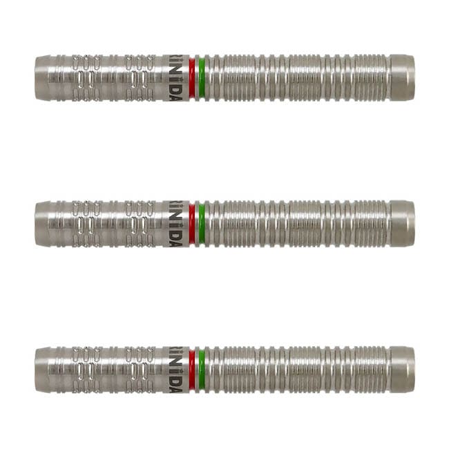 ホセデソウサ選手モデルTRINIDADトリニダードJOSEホセ2定価11000円 ダーツ バレル トリニダード プロ ホセ2 TRiNiDAD PRO Jose type2 ホセ