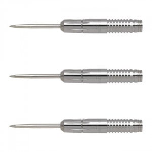 TARGET NASTRI 2BA ダーツバレル ダーツ > ソフトダーツ > ブランド【タ行】 > ターゲットジャパン