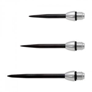 ダーツ gary anderson 21g ダーツ > ハードダーツ > ブランド【ヤ行】 > ユニコーン > unicorn