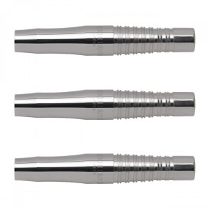 ジョーカードライバー エクストリーム ヘルダイバー 3本セット Amazon | JOKERDRIVER ジョーカードライバー EXTREME HELLDIVER ヘル