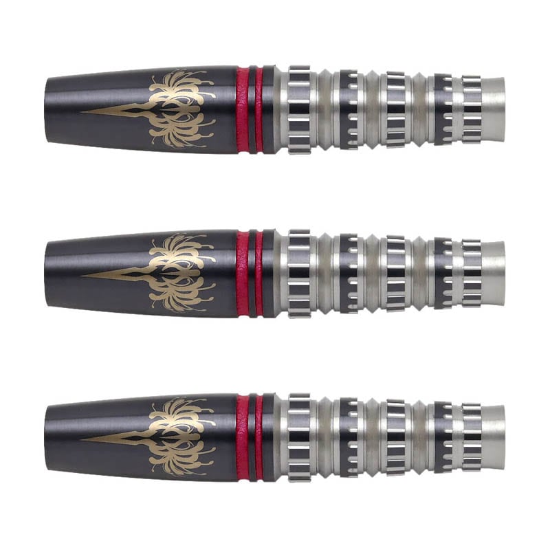 ダーツTARGET　恋川選手モデル 000000047612_uhp2GG9.jpg