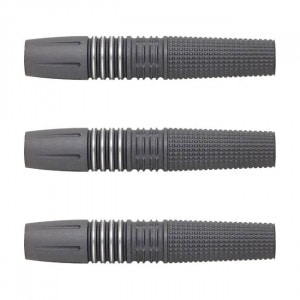 【ターゲット】パワー 9FIVE フィル・テイラーモデル 2セットユーズド品 Amazon.co.jp: (ダーツ バレル ダーツセット)TARGET(ターゲット) POWER