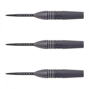 TARGET(ターゲット) POWER 9FIVE G11(パワーナインファイブ