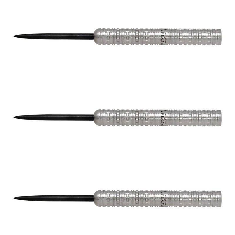 ダーツ　dynasty 【BORIS2】 ダイナスティ　ボリス2 ダーツ > ソフトダーツ > ブランド【タ行】 > ダイナスティー > A FLOW