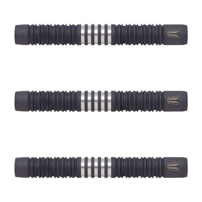 定価14000円 ソフトダーツ ターゲット スマッシュ バレル重量 18g 定価14000円 ソフトダーツ ターゲット スマッシュ バレル重量 18g