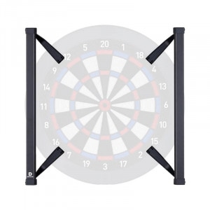 DARTSLIVE  グランダーツブラケット ダーツボード > ブラケット > GRAN DARTS(グランダーツ) BOARD BRACKET