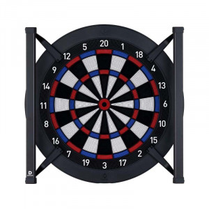 ★DARTS LIVE  ダーツライブホームボード Board(ダーツボード) | ダーツライブホーム DARTSLIVE Home | DARTSLIVE