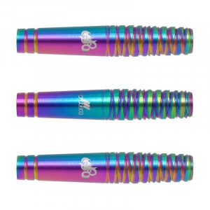 TIGA Supernova Ⅱ Fusion/スーパーノヴァ2 畦元隆成 ティガ フュージョン スーパーノヴァ2 畦元隆成 Tiga Fusion