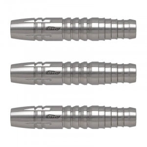 ダーツ DMC セイバー masumi Zero 2ba エスダーツ限定モデル バレル【ディーエムシー】セイバー Masumi Zero 知野真澄モデル 2BA