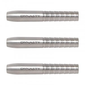 新品DYNASTY collaboration BRED MOYA定価12800 ダーツ > ソフトダーツ > ブランド【タ行】 > ダイナスティー