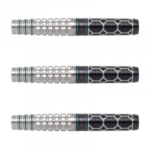 ザ ミラクル　G2 鈴木未来　限定モデル 定価:14800 21g ターゲット ミラクル G2 鈴木未来 TARGET MIRACLE G2 MIKURU SUZUKI