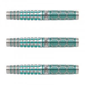 TARGET 鈴木未来 THE MIRACLE 47 ザ ミラクル47 Amazon | TARGET 【ターゲット】 ザ ミラクル 47 鈴木未来選手モデル