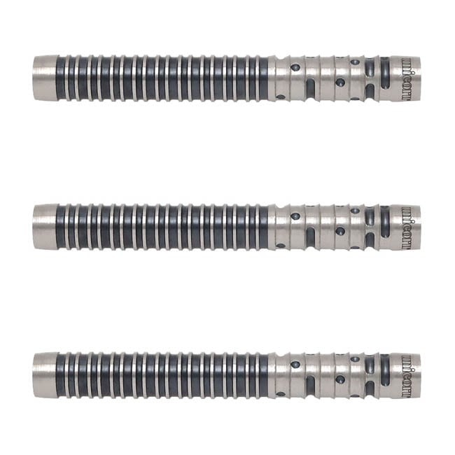 ダーツ,ソフトダーツ,ブランド【ヤ行】,ユニコーン一覧 | ダーツ用品