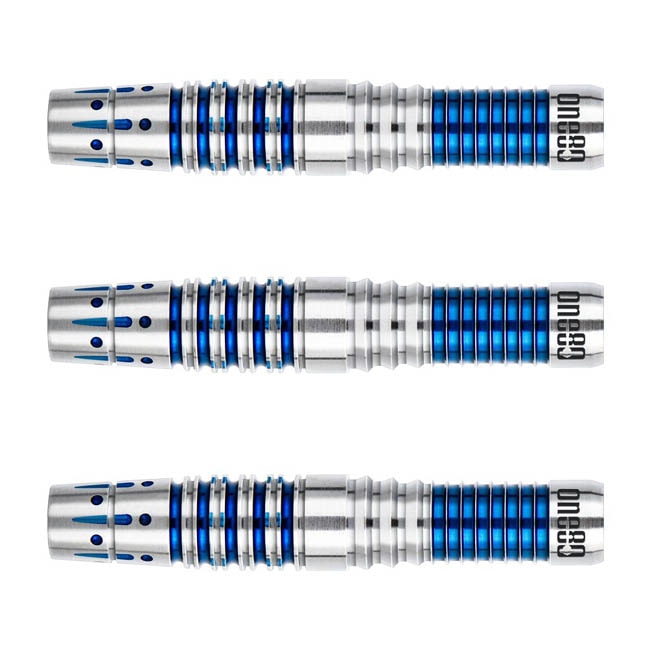 かづさん専用プロライントレンチャー 1.9インチ4.75 G8コンパウンド ダーツ > ソフトダーツ > ブランド【ワ行】 > ワンエイティ > One80