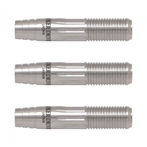 専用　エクストリーム トムキャット レガロ 2BA EXTREME＞TOMCAT REGALO(2BA)