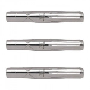 ダーツ JOKERD SHIKINAMI ダーツ バレル JOKERDRIVER CRYSTAL SHIKINAMI ジョーカードライバー