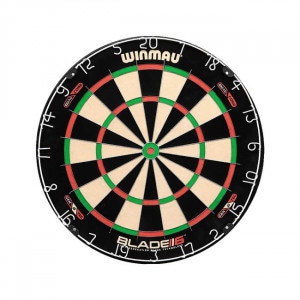 ダーツボード 中古品 その他ブランド(ソノタブランド) / ホビーその他/ダーツボード/スマホ